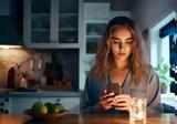 AI –,Dating Apps