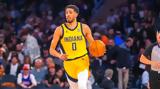 NBA, Top 5, Χάλιμπαρτον,NBA, Top 5, chalibarton