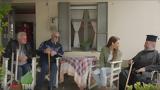 Έρευνα, Prime Time, Έξι,erevna, Prime Time, exi