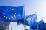 Greece Surpasses EU Standards,Bank Deposit Protection