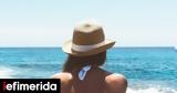 Τα δύο ζώδια που καταλαβαίνουν το ένα το άλλο με ένα μόνο βλέμμα και πάντα επιλέγουν το ένα το άλλο,