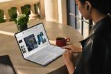 Huawei MateBook Fold Ultimate ΓΕΓΟΝΟΣ, ΠΡΩΤΟ ΑΝΑΔΙΠΛΟΥΜΕΝΟ,Huawei MateBook Fold Ultimate gegonos, proto anadiploumeno