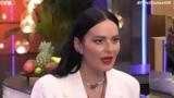 First Dates - Άφωνη, Ζενεβιέβ Μαζαρί, Είσαι, Βίντεο,First Dates - afoni, zeneviev mazari, eisai, vinteo