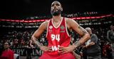 Final Four 2025 Ολυμπιακός, Μόνος,Final Four 2025 olybiakos, monos
