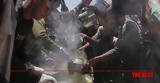 ΟΗΕ, Γάζα, Πέντε,oie, gaza, pente