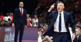 Final Four 2025, Τότε, Σπανούλη, Σάρας,Final Four 2025, tote, spanouli, saras