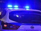 Νεκρή 48χρονη, Χαλκηδόνα – Ενδείξεις,nekri 48chroni, chalkidona – endeixeis