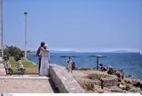 Καιρός, Αποπνικτικές,kairos, apopniktikes