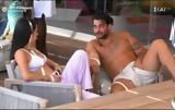 Big Brother, Έξαλλοι, Μπάμπη – Σίχαμα,Big Brother, exalloi, babi – sichama