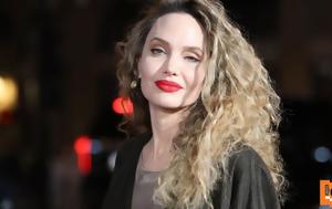 Αντζελίνα Τζολί, Δείτε, antzelina tzoli, deite