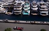 Formula 1, Όλα, Μονακό, – Σήμερα,Formula 1, ola, monako, – simera