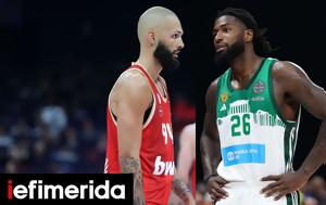 Final 4 Euroleague, Ελληνικός, -Μονακό, Φενέρ, Άμπου Ντάμπι, Final 4 Euroleague, ellinikos, -monako, fener, abou ntabi
