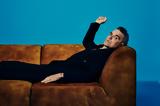Robbie Williams, Ποπ Σταρ,Robbie Williams, pop star