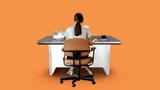 ‘Everybody’s Replaceable’,New Ways Bosses Talk About Workers