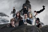Όλα, Mission, Impossible,ola, Mission, Impossible