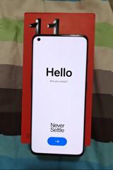 [ΔΤ], Μελέτησε, Vodafone,[dt], meletise, Vodafone