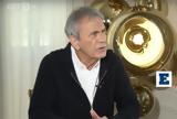 Γιώργος Νταλάρας,giorgos ntalaras