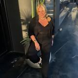 Δανάη Μπάρκα, Κάποια,danai barka, kapoia