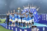 Ίντερ, Νάπολι,inter, napoli
