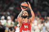 Final 4, Ολυμπιακό, Παναθηναϊκό,Final 4, olybiako, panathinaiko