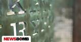 Kryptos,CIA -