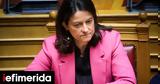 Thousands,Greeks Return Home Labor Minister Says