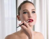 Πιο, Jennifer Lawrence, Κάννες,pio, Jennifer Lawrence, kannes
