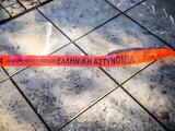 Έγκλημα, Χαλκηδόνα, 48χρονη, – Αναζητείται,egklima, chalkidona, 48chroni, – anaziteitai