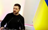 Ζελένσκι, Μόσχα,zelenski, moscha