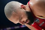 Final Four, Σπανούλης, Φουρνιέ,Final Four, spanoulis, fournie
