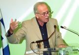 Πέθανε, ΠΑΣΟΚ Χρήστος Ροκόφυλλος,pethane, pasok christos rokofyllos
