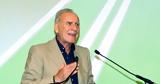 Πέθανε, ΠΑΣΟΚ Χρήστος Ροκόφυλλος,pethane, pasok christos rokofyllos