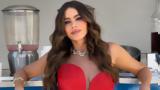Σοφία Βεργκάρα, Εικόνες,sofia vergkara, eikones