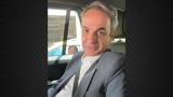 Μητσοτάκης, ΔΥΠΑ,mitsotakis, dypa