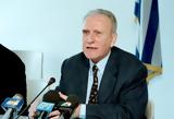 Έφυγε, ΠΑΣΟΚ Χρήστος Ροκόφυλλος,efyge, pasok christos rokofyllos