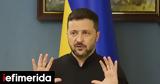 Ζελένσκι, Κίεβο, Μόσχα,zelenski, kievo, moscha