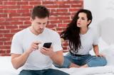 Microcheating,