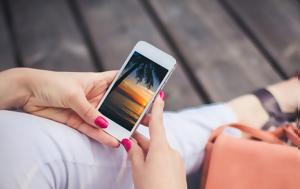 Δύο, Phone, – Δείτε, dyo, Phone, – deite