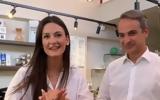 Μητσοτάκης, ΔΥΠΑ VIDEO,mitsotakis, dypa VIDEO