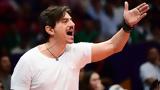 Γιαννακόπουλος, Άμπου Ντάμπι –,giannakopoulos, abou ntabi –