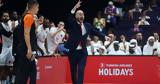 Spanoulis Masterclass, 100άρα, Μπουργκ, Τζέιμς, Ολυμπιακού,Spanoulis Masterclass, 100ara, bourgk, tzeims, olybiakou