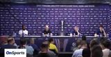 Euroleague Final Four 2025, LIVE, Τύπου, Μονακό - Φενέρμπαχτσε,Euroleague Final Four 2025, LIVE, typou, monako - fenerbachtse