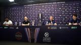 Live Streaming, Συνέντευξη Τύπου,Live Streaming, synentefxi typou