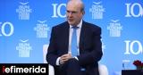 Χατζηδάκης, 2027,chatzidakis, 2027