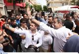 Κυριάκος Μητσοτάκης, Κέντρο Υγείας, Μέγαρα, 2027, Έλληνες,kyriakos mitsotakis, kentro ygeias, megara, 2027, ellines