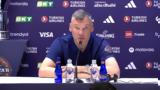 Euroleague, Γιασικεβίτσιους, Σπανούλη,Euroleague, giasikevitsious, spanouli