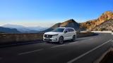 Honda CR-V, Υπόδειγμα,Honda CR-V, ypodeigma