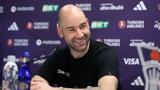 Σπανούλης,spanoulis