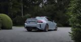 Αποκάλυψη Δείτε, BMW M2 CS,apokalypsi deite, BMW M2 CS
