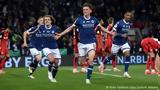 Αρμίνια Μπίλεφελντ,arminia bilefelnt